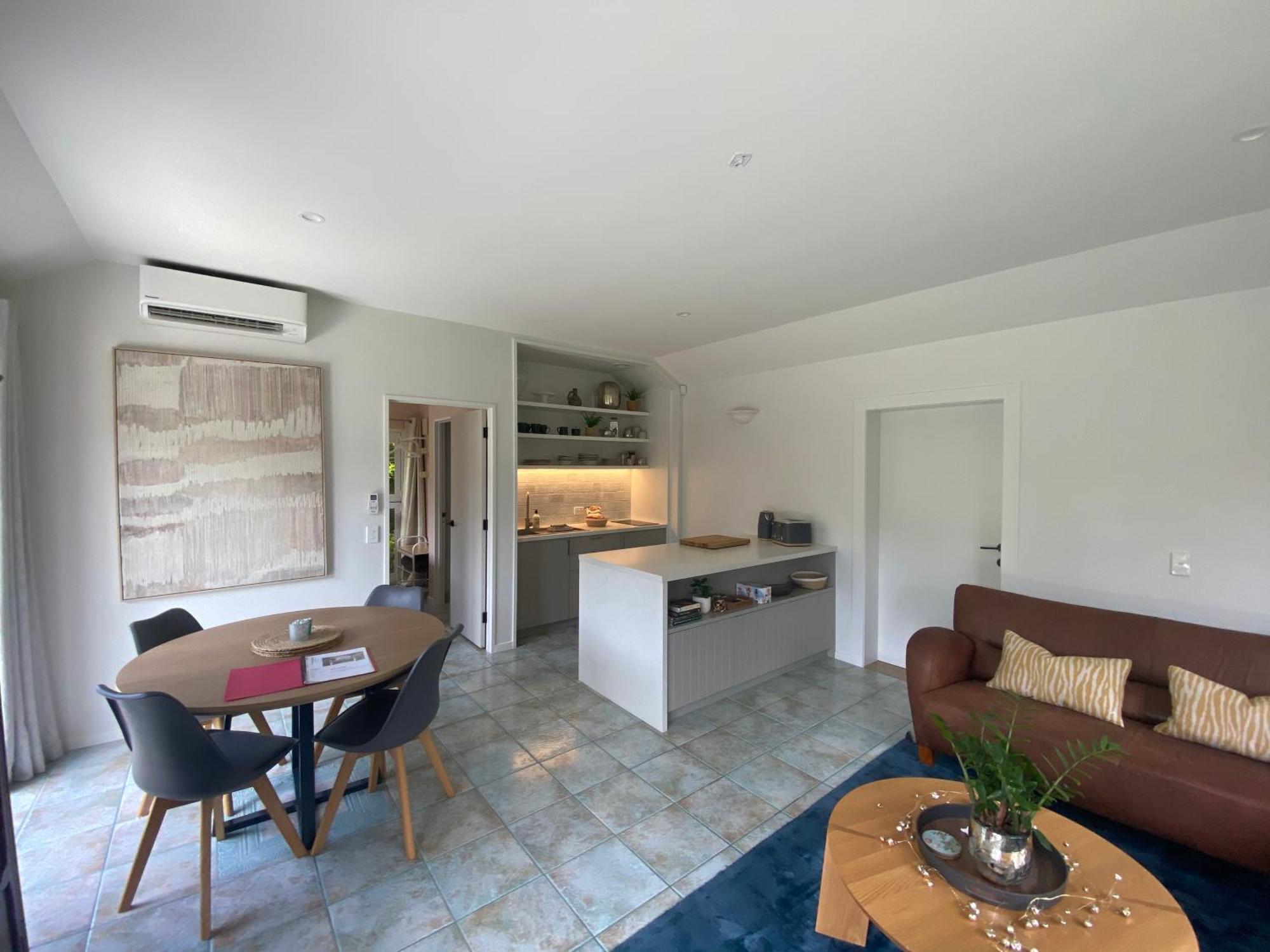 Blue Gum Stay Warkworth Exterior foto
